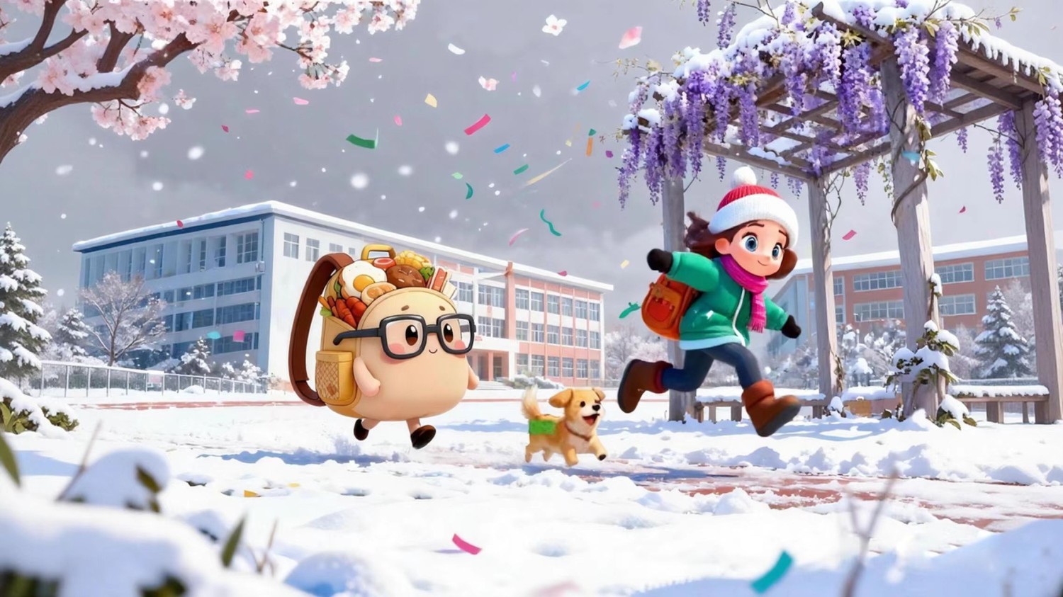 The Sex Doll Blog（娃娃日志）